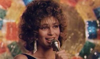 Наш человек в Сан-Ремо