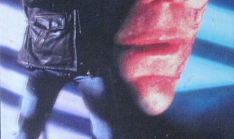 Сканер-полицейский 2