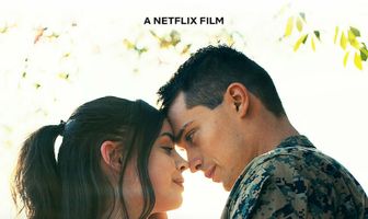 Пурпурные сердца