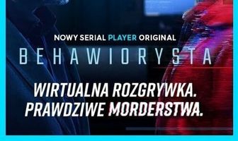 Behawiorysta