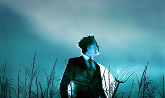 Тёмная жатва