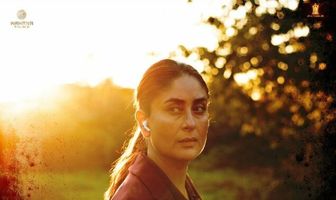 Бакингемские убийства