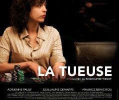 La tueuse
