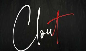 Влияние
