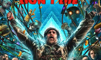 Удачи, веселья, не сдохни