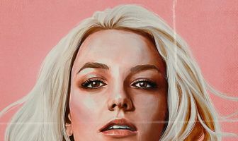 Бритни против Спирса