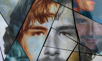 Монстры внутри: 24 личности Билли Миллигана