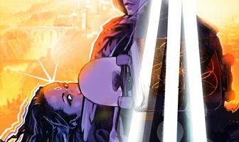 Низина: Портал