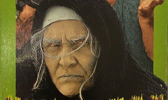 Нечистая сила