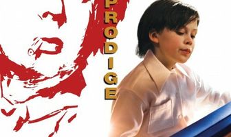 Вундеркинд