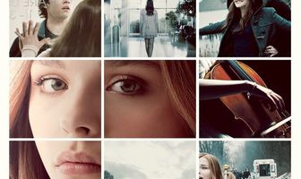 Если я останусь