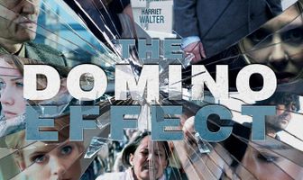 Эффект домино