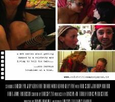 Celebrities Anonymous