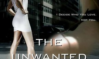 The Unwanted