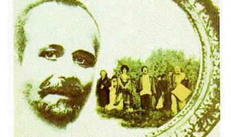 Неоконченная пьеса для механического пианино