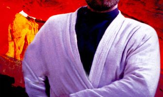 Непобедимый