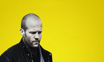 Без компромиссов