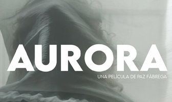 Аврора