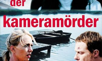 Убийца с камерой