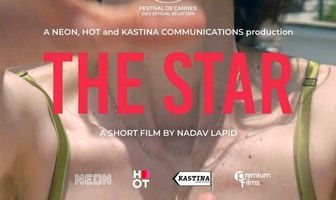 The Star