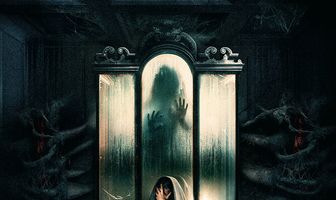 Демоны дома Гарретов