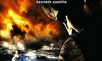 Проклятие города призраков