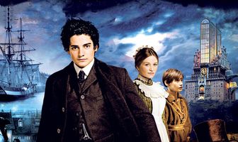 Мэрайа Мунди и шкатулка Мидаса