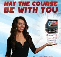 The Digital Cinema Filmmaker's Training Course