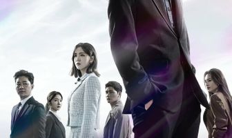 Моя жизнь снова