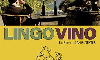 Lingo Vino