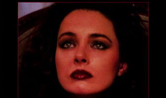 Принцесса Сатаны