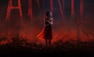 ANNIE: Origins