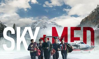 Летучие медики