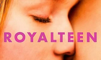 Наследник престола