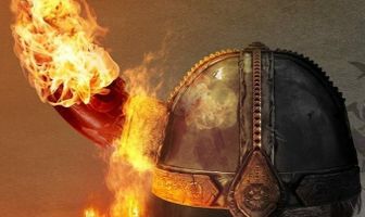 Vikings: The Rise and Fall