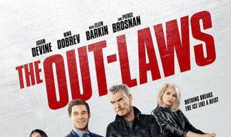 Родители в законе