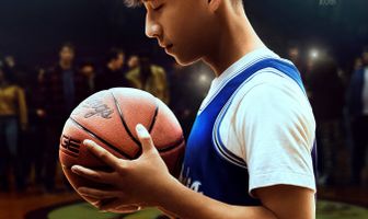 Чан может забивать