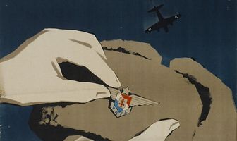 Нормандия – Неман