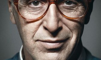 Вы не знаете Джека