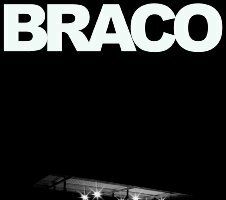 Braco