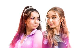 В ритме сердец