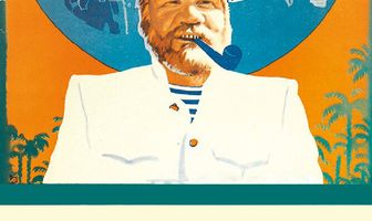 Новые приключения капитана Врунгеля