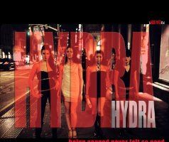 Hydra