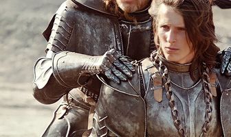 Новые приключения янки при дворе короля Артура