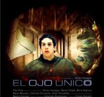 El ojo único