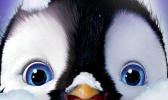 Делай ноги 2