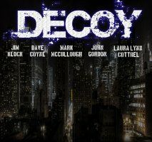 Decoy