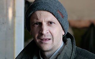 Деревенский романс