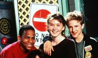 Мгновения грядущего