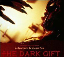 The Dark Gift